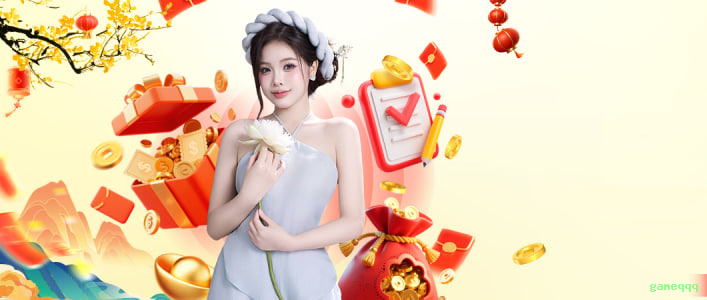 Requisitos cadastro gameqqq