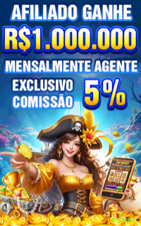 Estratégia Blackjack gameqqq