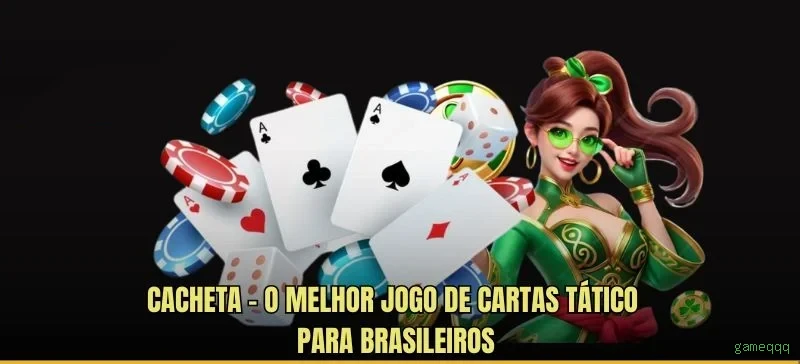 Dicas de Slots gameqqq