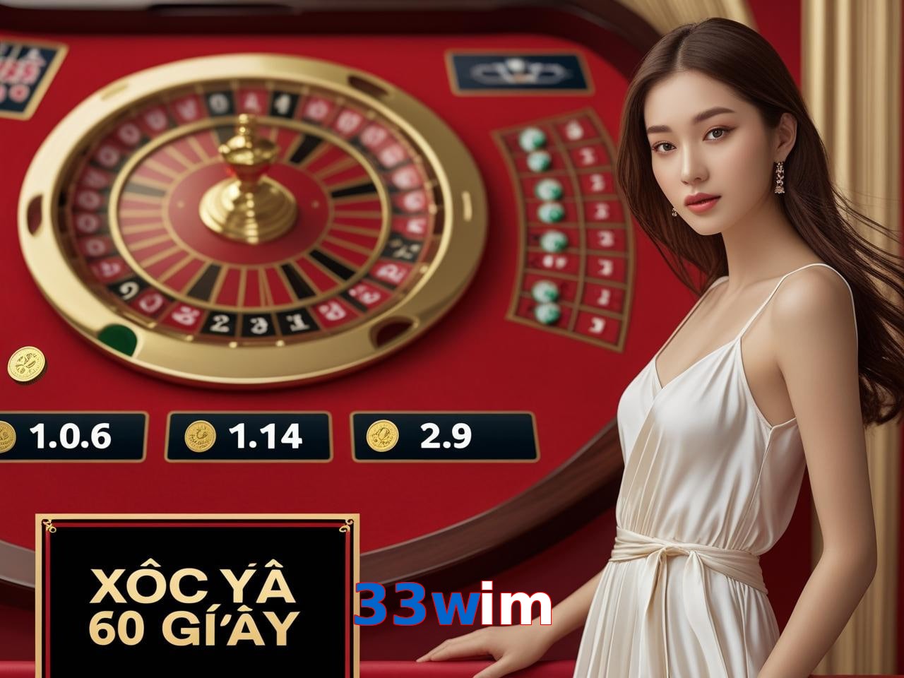 33wim