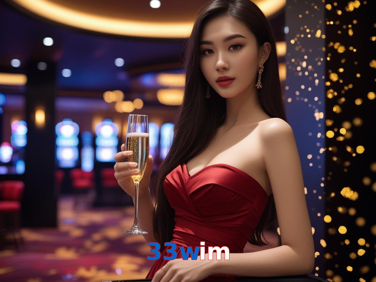 33wim