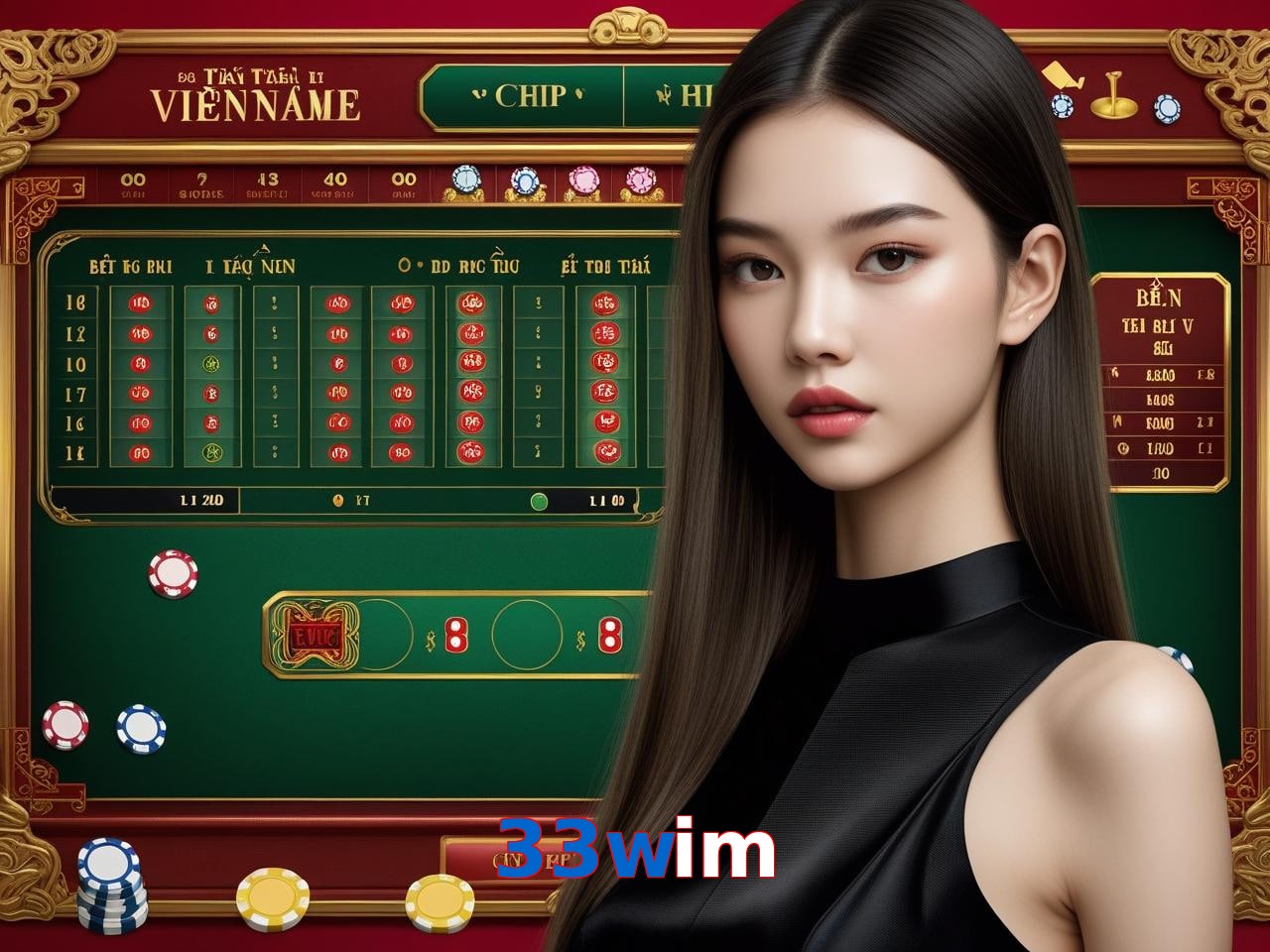 33wim