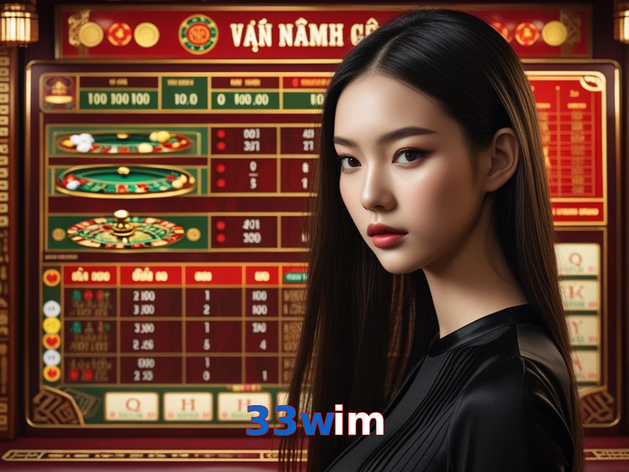 33wim