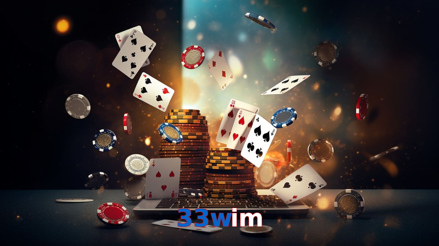 33wim