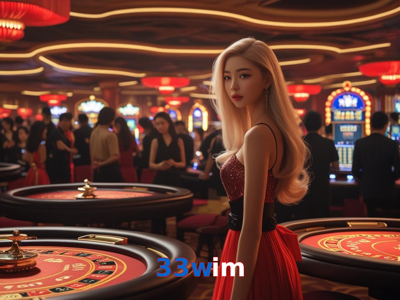 33wim
