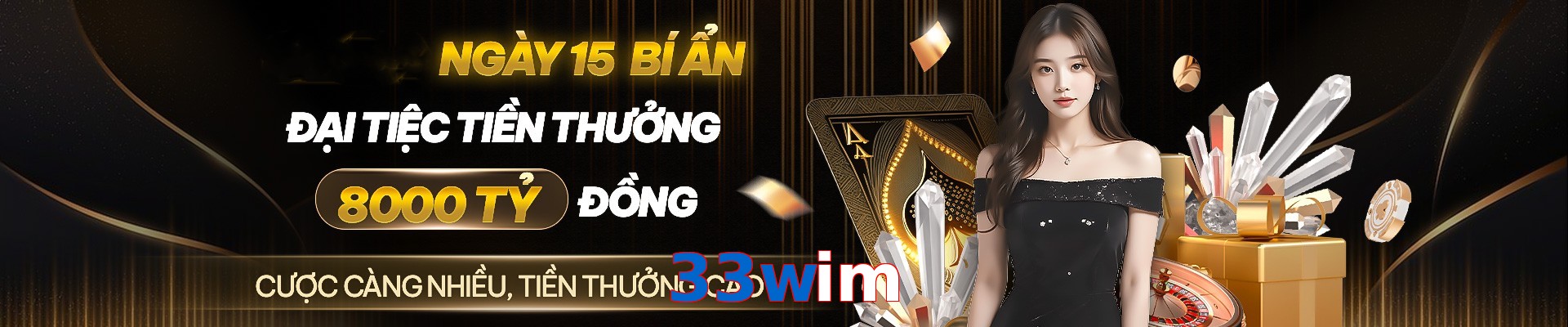 33wim