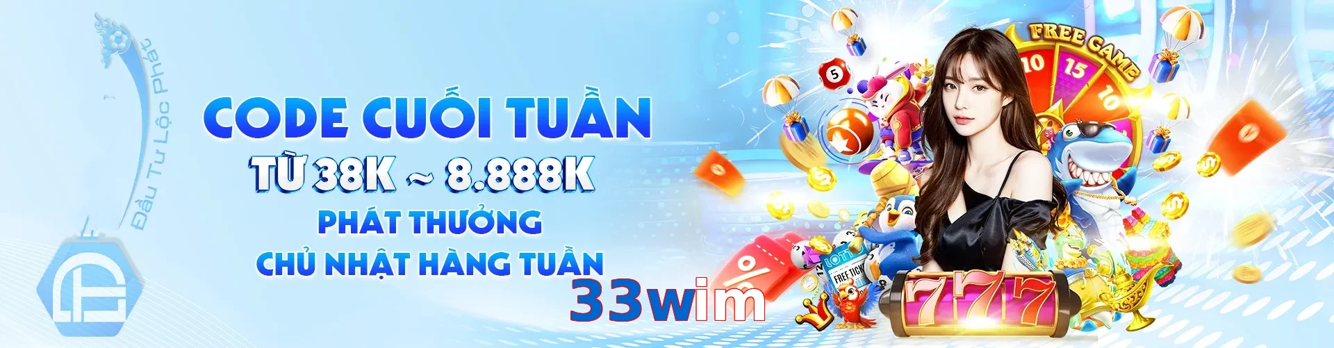 33wim
