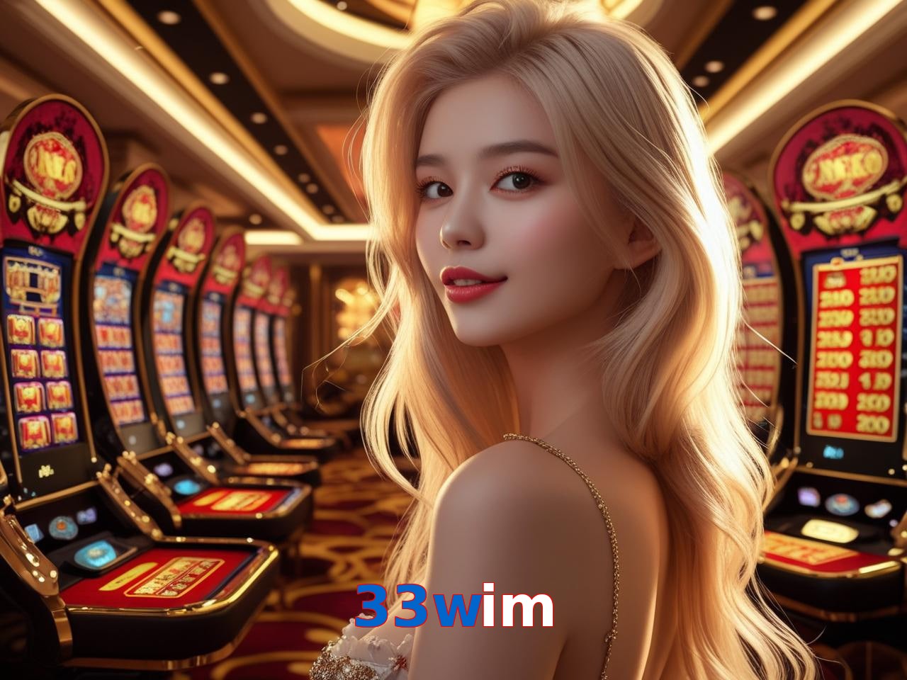 33wim