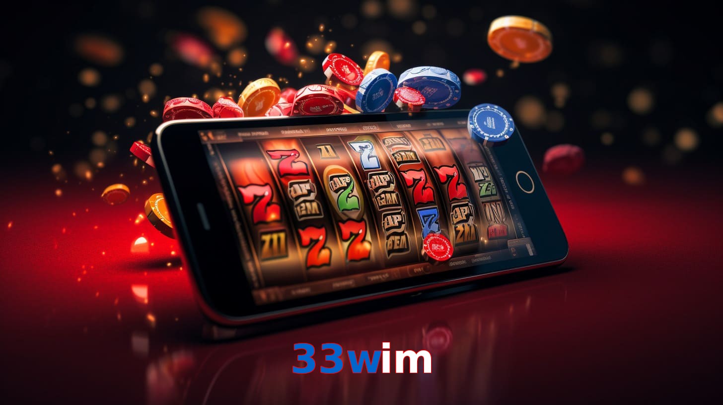 33wim
