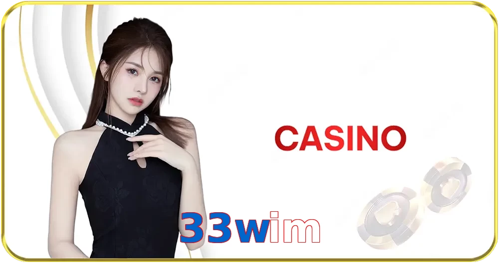 33wim