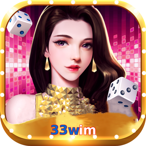 33wim