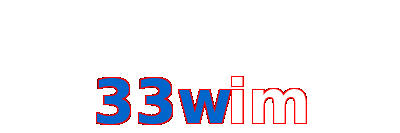 33wim